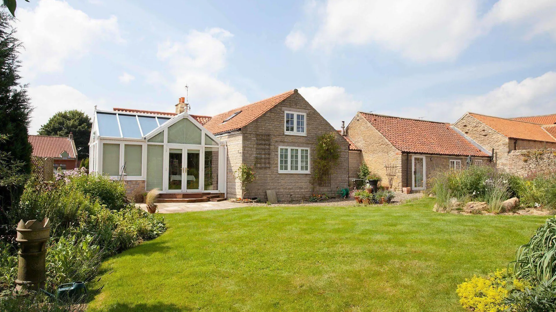 Bed & Breakfast Foxholm Bed And Breakfast Scarborough