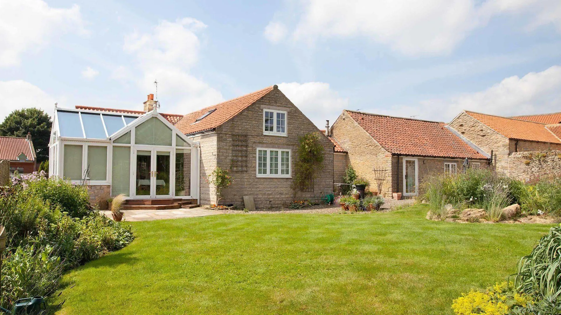 Foxholm Bed And Breakfast Scarborough Bed & Breakfast