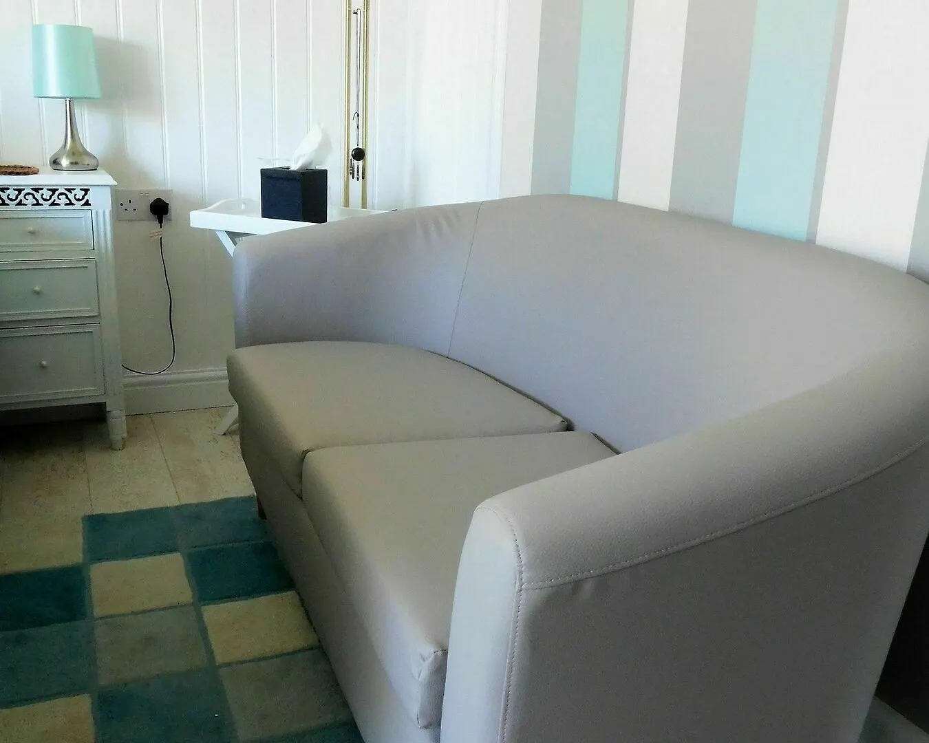 Foxholm Bed And Breakfast 스카버러 B&B